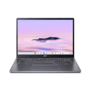 Notebook  ACER Chromebook 514 35,6cm (14") R3-7320C 8GB 128GB ChromeOS Laptop kaufen 