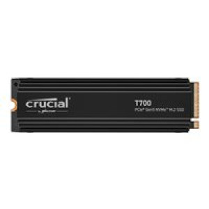  CRUCIAL T700 4TB  