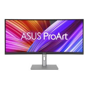  ASUS ProArt PA34VCNV 86,4cm (34")  