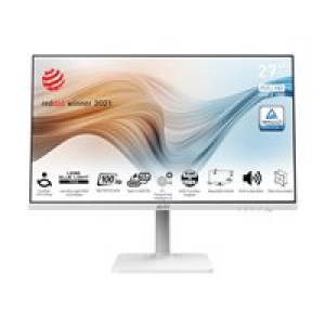  MSI Modern MD272XPWDE 69cm (27")  