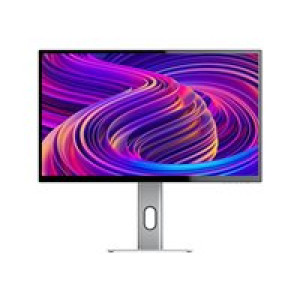  ALOGIC CLARITY 27F34KCPD 68,6cm (27")  