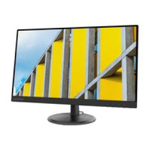  LENOVO D27q-30 68,5cm (27")  