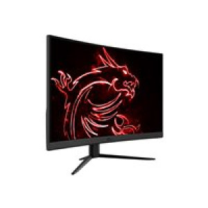  MSI Optix G27C4DE E2 69cm (27")  