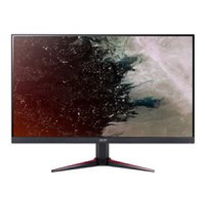  ACER Nitro VG240YS3 60cm (23,8")  