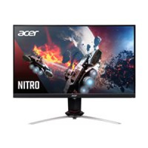  ACER Nitro XV253QP 62,2cm (24.5")  