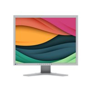  EIZO Flexscan EV2134-GY 54cm (21,3")  