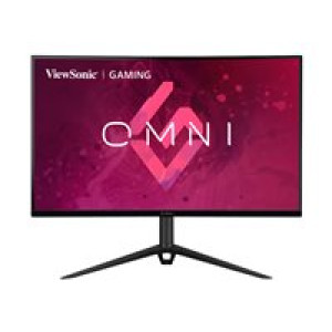  VIEWSONIC VX2718-PC-MHDJ 68,6cm (27")  