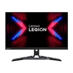  LENOVO Legion R27q-30 68,6cm (27")  