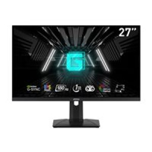  MSI Optix G274PFDE 69cm (27")  