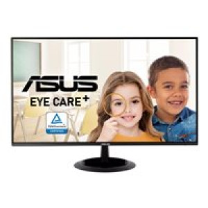  ASUS VZ24EHF 60,5cm (23,8")  
