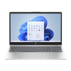 Notebook  HP 15-fd0133ng 39cm (15,6") i3-1315U 8GB 256GB W11 Laptop kaufen 