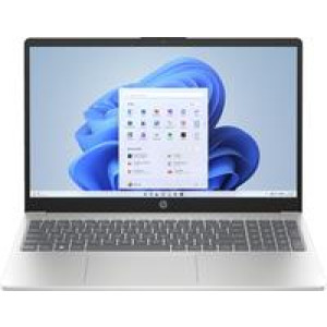 Notebook  HP 15-fd0175ng 39cm (15,6") i7-1355U 16GB 512GB W11 Laptop kaufen 