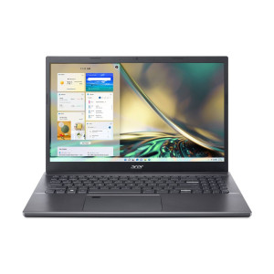 Notebook  ACER Aspire 5 A515-57-75T5 39,62cm (15,6") i7-12650H 16GB 1TB W11 Laptop kaufen 