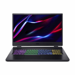 Notebook  ACER Nitro 5 Gaming AN517-55-74TN 43,9cm (17,3") i7-12650H 16GB 1TB Laptop kaufen 
