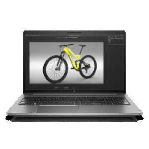 Notebook  HP ZBook Power G10 39cm (15,6") i7-13700H 32GB 1TB W11P Laptop kaufen 