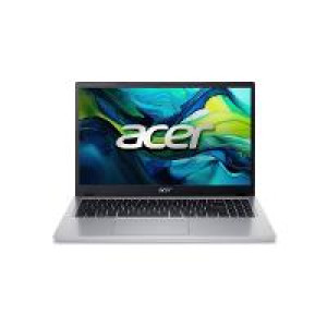 Notebook  ACER Aspire Go 15 AG15-31P-34JP 39,62cm (15") i3-N305 8GB 512GB W11 Laptop kaufen 