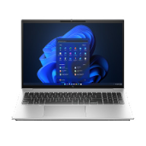 Notebook  HP EliteBook 860 G10 40,64cm (16") i7-1355U 16GB 512GB W11P Laptop kaufen 