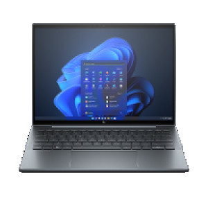 Notebook  HP Dragonfly G4 34,4cm (13,5") i7-1355U 32GB 1TB W11P Laptop kaufen 