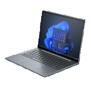 Notebook  HP Dragonfly G4 34,4cm (13,5") i7-1355U 32GB 1TB W11P Laptop kaufen 