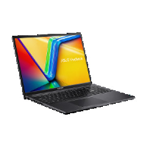 Notebook  ASUS Vivobook 16 40,64cm (16") i9-13900H 16GB 1TB W11 Laptop kaufen 
