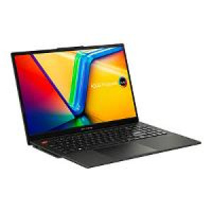 Notebook  ASUS Vivobook S 15 39cm (15,6") i9-13900H 16GB 1TB W11 Laptop kaufen 