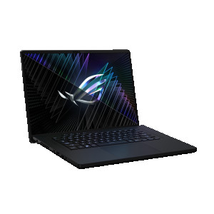 Notebook  ASUS ROG Zephyrus M16 40 cm (16") i9-13900H 32GB 1TB W11 Laptop kaufen 