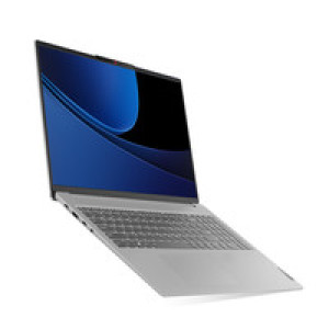 Notebook  LENOVO IdeaPad Slim 5 16IMH9 40,6cm (16") Ultra 5-125H 16GB 1TB W11 Laptop kaufen 