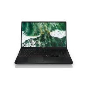 Notebook  FUJITSU LIFEBOOK E5513 39,6cm (15,6") i5-1335U 16GB 512GB W11P Laptop kaufen 