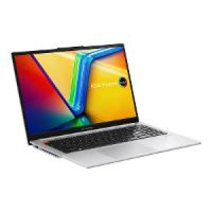 Notebook  ASUS Vivobook S 15 39,6cm (15,6") i9-13900H 16GB 1TB W11 Laptop kaufen 