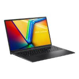 Notebook  ASUS Vivobook 17X 43,9cm (17,3") i9-13900H 16GB 1TB W11 Laptop kaufen 