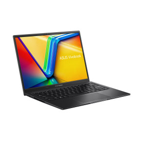 Notebook  ASUS Vivobook 14X 36,8cm (14") i9-13900H 16GB 1TB W11 Laptop kaufen 