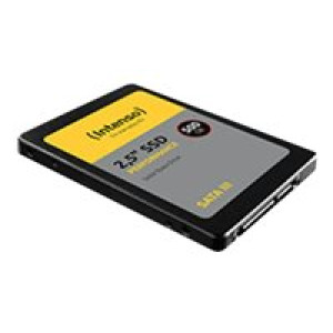  INTENSO Performance 500GB  