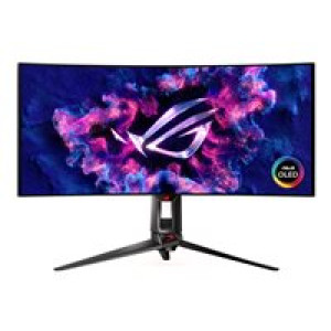  ASUS ROG Swift 86,2cm (33,9")  