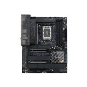  ASUS PROART Z790 S1700 Mainboard 