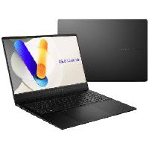 Notebook  ASUS VivoBook S 39,6cm (15") Ultra 7-155H 16GB 1TB W11P Laptop kaufen 