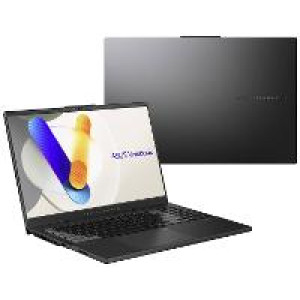 Notebook  ASUS VivoBook Pro 39,6cm (15,6") U7-155H 24GB 1TB W11H Laptop kaufen 