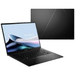 Notebook  ASUS ZenBook14 35,6cm (14") R7-8840HS 16GB 512 W11P Laptop kaufen 