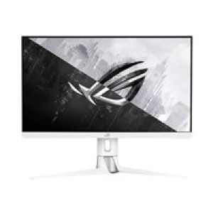  ASUS ROG Strix 68,6cm (27")  