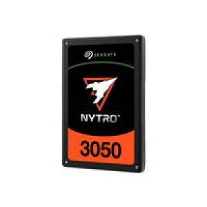  SEAGATE Nytro 3350 7,68TB  