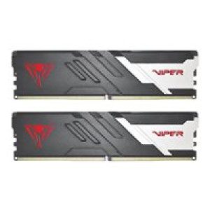  PATRIOT Viper VENOM 64GB Kit (2x32GB) Arbeitsspeicher 