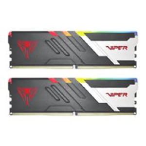  PATRIOT Viper Venom 32GB Kit (2x16GB) Arbeitsspeicher 