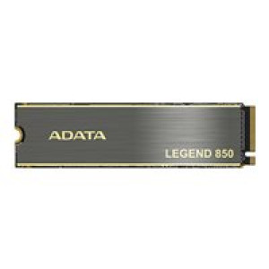  ADATA LEGEND 850 2TB  