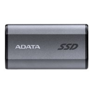  ADATA SE880 4TB  