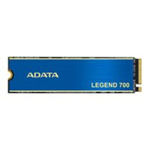  ADATA LEGEND 700 256GB  