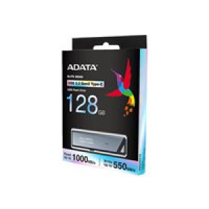  ADATA UE800 128GB  