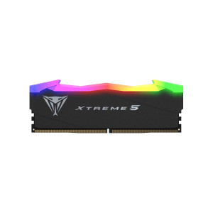  PATRIOT Viper Xtreme5 48GB Kit (2x24GB) Arbeitsspeicher 