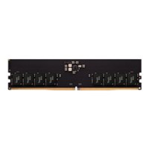  TEAM GROUP Elite 16GB Arbeitsspeicher 