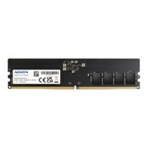  ADATA Premier 32GB Arbeitsspeicher 