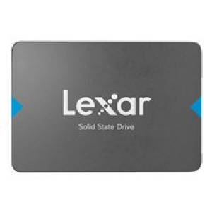  LEXAR NQ100 480GB  