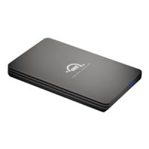  OWC Envoy Pro FX 2TB  